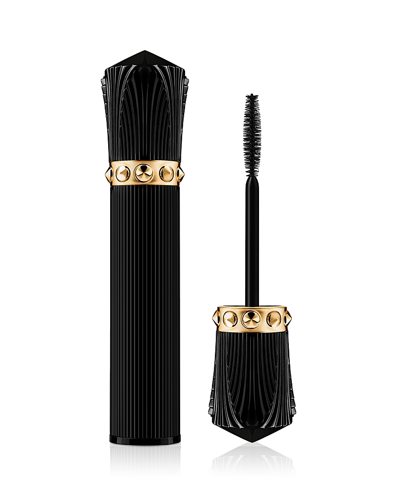 Christian Louboutin Les Yeux Noirs Lift Ultima Mascara