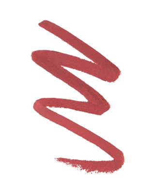 Glamliner Lip & Eye Contour Pencil