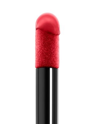 Rouge Louboutin Matte Fluid Lip Color