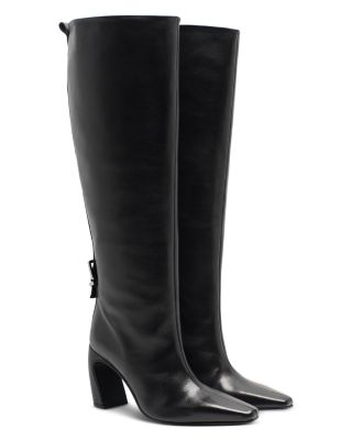Women's Date Night Tall Boots