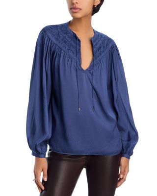 Milani Blouse