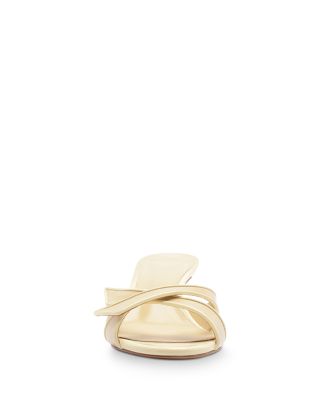 Women's Tita Crisscross Sandals