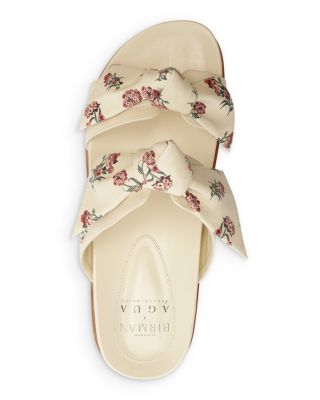 Women's Maxi Clari Sandals