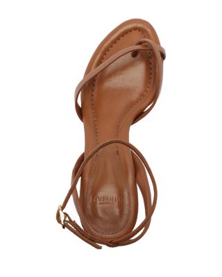 Women's Nelly 50 Sandals
