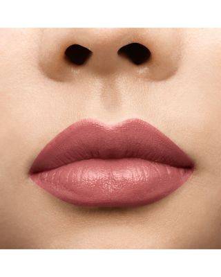 Rouge Louboutin Silky Satin Lipstick