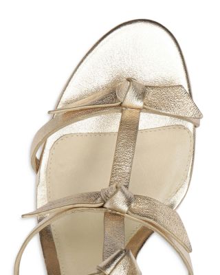 Women's Slim Lolit Sandals