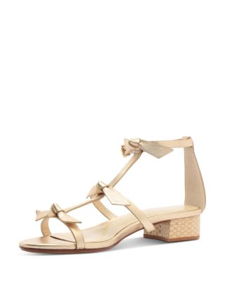 Women's Slim Lolit Sandals