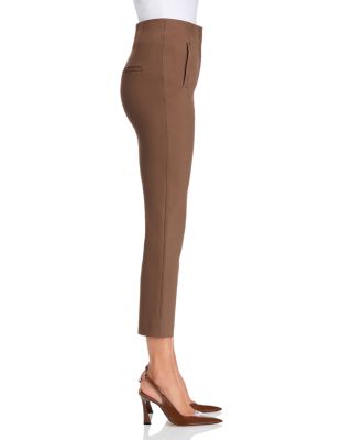 Stila Pants