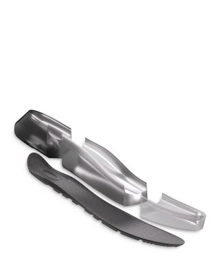 Women's Shuv Shearling Clogs