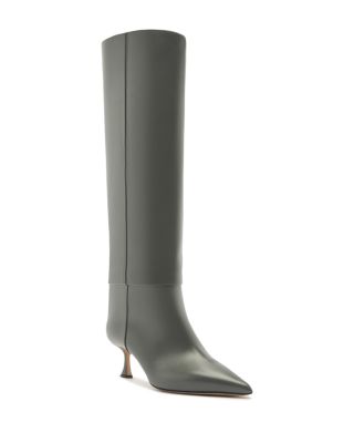 Women's Brena Boots