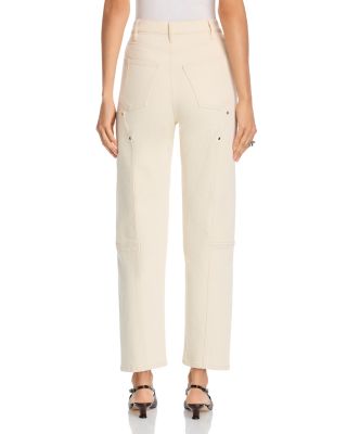 Galatea Strech Pants