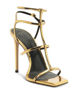 Women's Amanda 100 Sandals