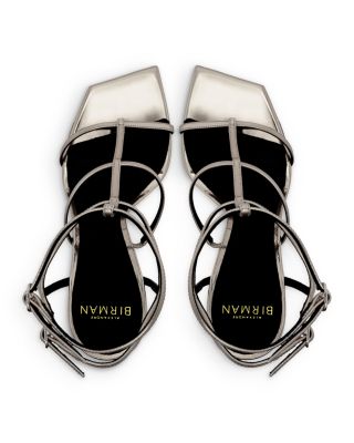 Women's Amanda 100 Sandals