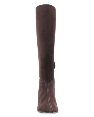 Women's Myra 50 Boots