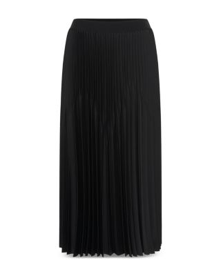 Bahira Skirt