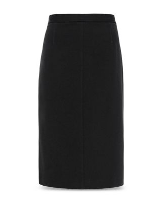 Beatrice Skirt