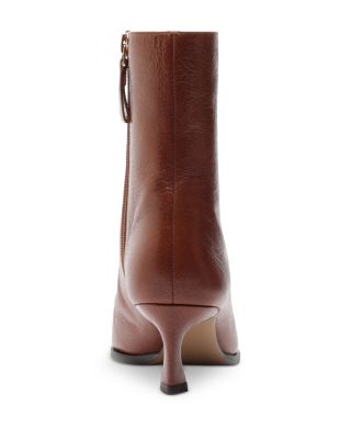 Women&#39;s Myra 50 Boots