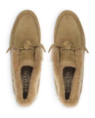 Women's Clarita Booties