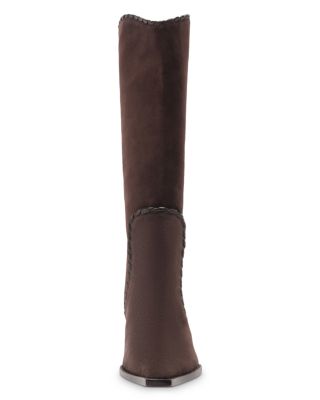 Women's Victoria Boots