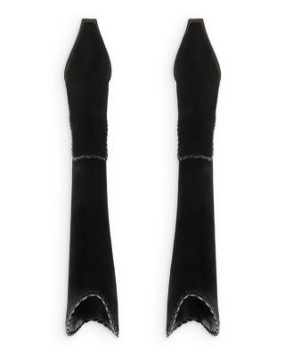 Women's Victoria Boots