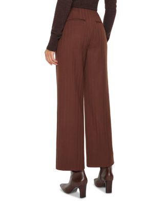 Joni Cropped Pants