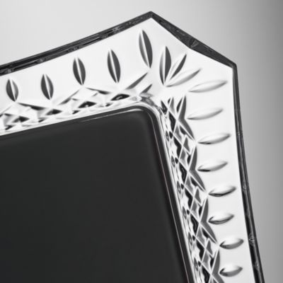 Lismore Frame, 8" x 10"