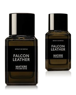 Falcon Leather Extrait de Parfum 1.7 oz.