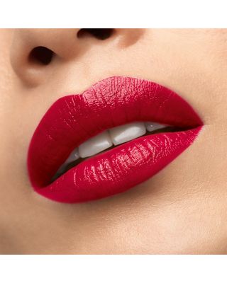 Rouge Louboutin SooooO...Glow Lipstick Refill