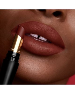 Rouge Stiletto Lumi Matte Lipstick
