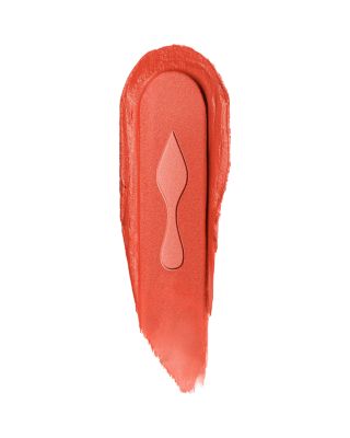 Rouge Stiletto Lumi Matte Lipstick