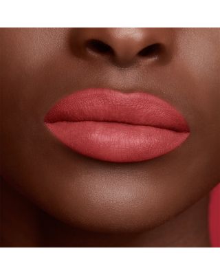 Rouge Stiletto Lumi Matte Lipstick
