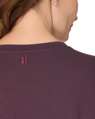 After Class Sweatshirt