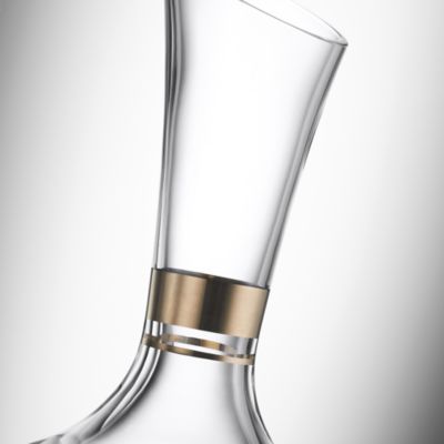 Elegance Carafe