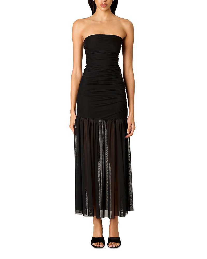 Nia Nola Dress