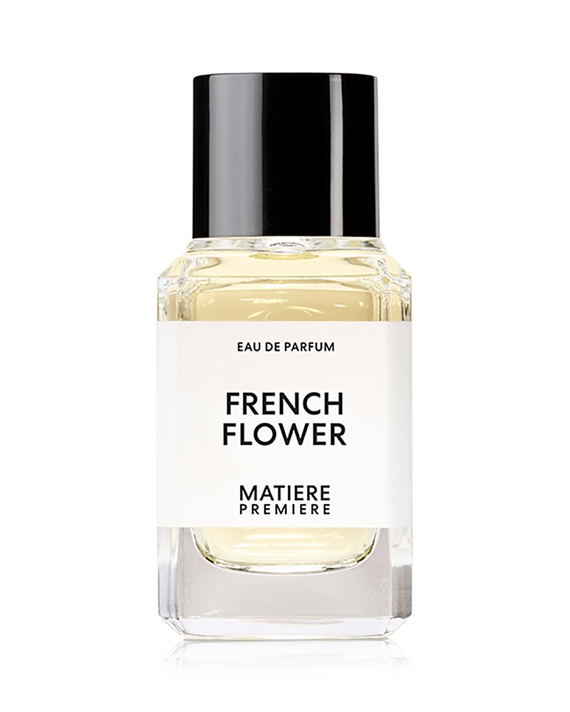 Matiere Premiere French Flower Eau de Parfum 1.7 oz.
