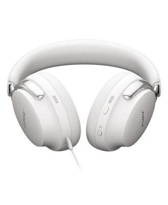 QuietComfort Ultra Wireless Noise Cancelling Headphones (2nd Gen)