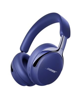 QuietComfort Ultra Wireless Noise Cancelling Headphones (2nd Gen)