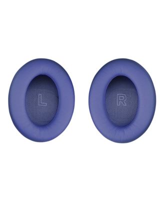 QuietComfort Ultra Wireless Noise Cancelling Headphones (2nd Gen)