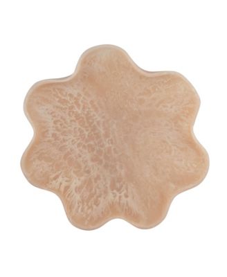 Mera Resin Star Tray