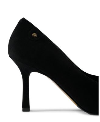 Women's Maya Pump 9 cm