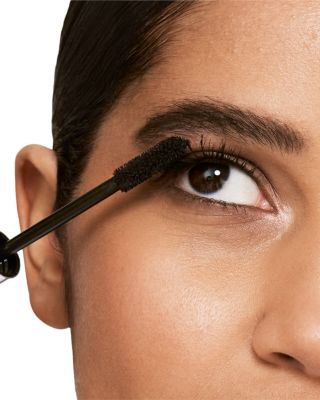 High Impact Mascara Duo ($52 value)