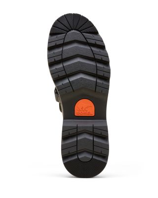 Women's REVEL AVE™ Loafer Flats