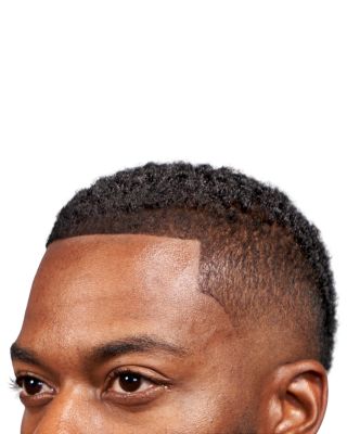 High Shine Light Hold Hair Styling Paste 3 oz.