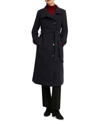 Delilah Coat