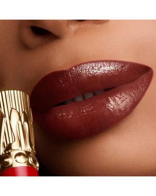 Rouge Stiletto Glossy Shine Lipstick
