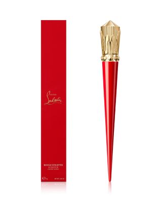 Rouge Stiletto Glossy Shine Lipstick