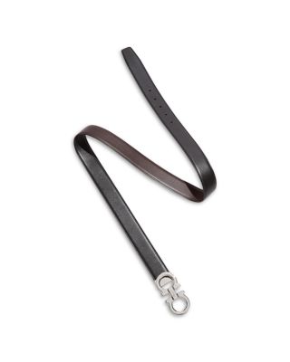Men's Leather Belt