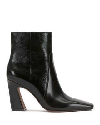 Women's Bayla Booties