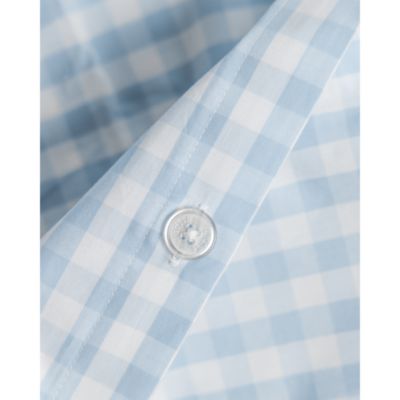 Gingham Bedding Collection