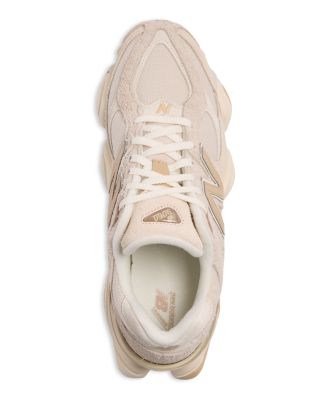 Xxxmi】9060　327　1906　Spick&Span　SNIDEL New Balance Men's 9060 Low Top Sneakers | Bloomingdale's